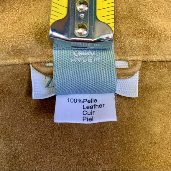 SOLD - Picture 3 of 15